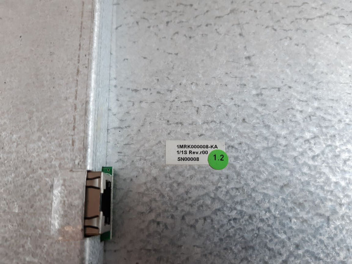 Abb 1Mrk000008-ka Rev. R00 Display