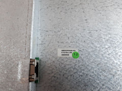 Abb 1Mrk000008-ka Rev. R00 Display