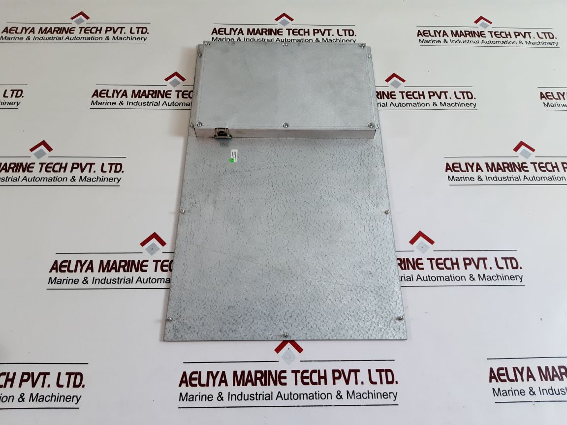 Abb 1Mrk000008-ka Rev. R00 Display
