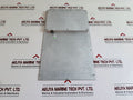 Abb 1Mrk000008-ka Rev. R00 Display