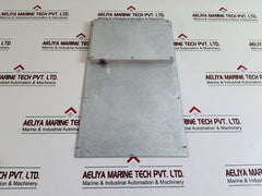 Abb 1Mrk000008-ka Rev. R00 Display