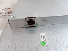 Abb 1Mrk000008-ka Rev. R00 Display