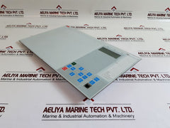 Abb 1Mrk000008-ka Rev. R00 Display