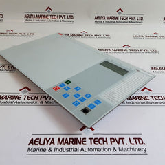 Abb 1Mrk000008-ka Rev. R00 Display