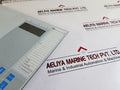Abb 1Mrk000008-ka Rev. R00 Display