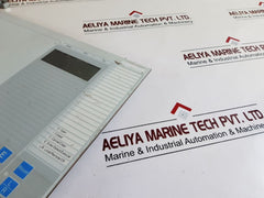 Abb 1Mrk000008-ka Rev. R00 Display