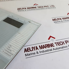 Abb 1Mrk000008-ka Rev. R00 Display