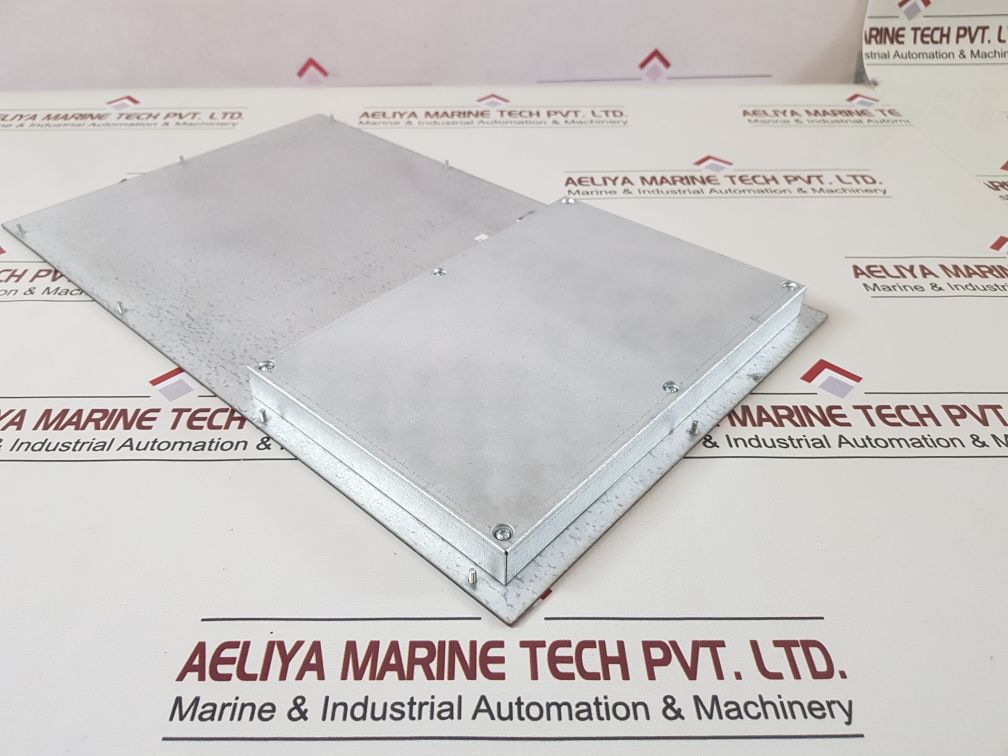 Abb 1Mrk000008-ka Rev. R00 Display
