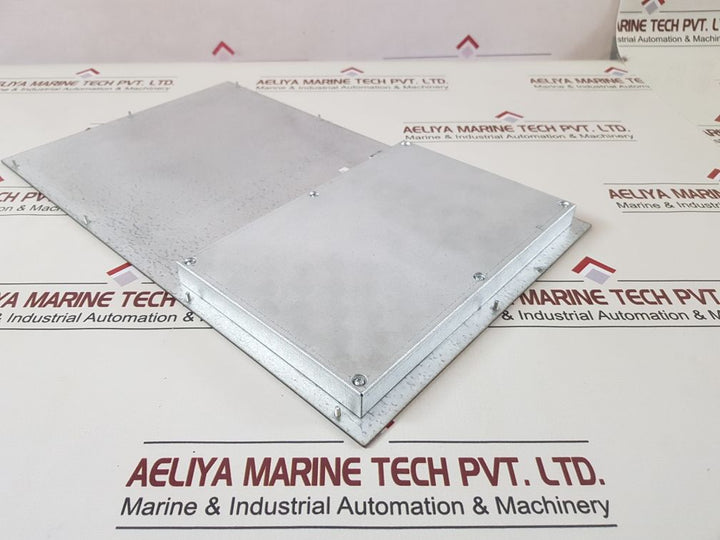 Abb 1Mrk000008-ka Rev. R00 Display
