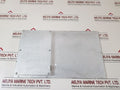 Abb 1Mrk000008-ka Rev. R00 Display
