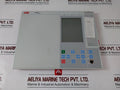 Abb 1Mrk000008-nb