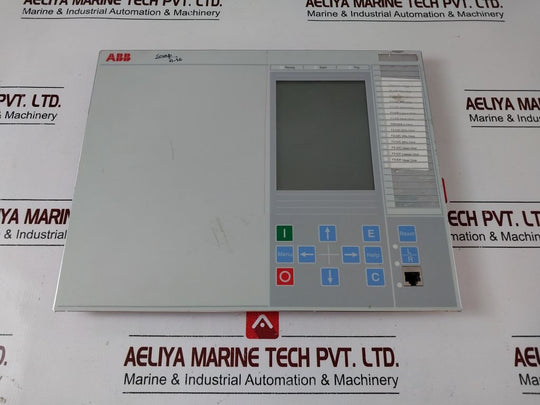 Abb 1Mrk000008-nb