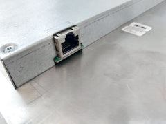 Abb 1Mrk000008-nb