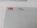 Abb 1Mrk000008-nb
