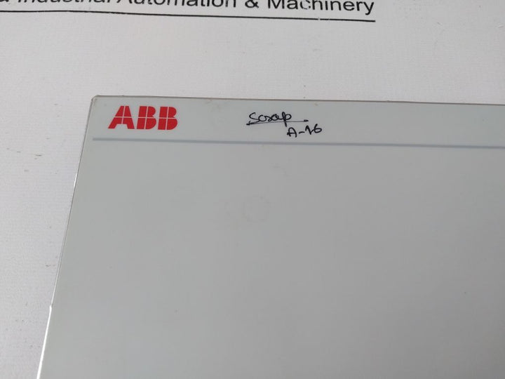 Abb 1Mrk000008-nb