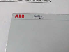 Abb 1Mrk000008-nb
