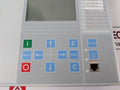 Abb 1Mrk000008-nb