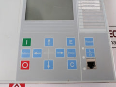 Abb 1Mrk000008-nb
