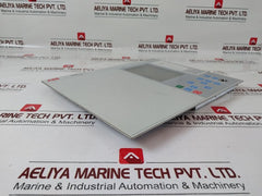 Abb 1Mrk000008-nb