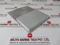 Abb 1Mrk000008-nb