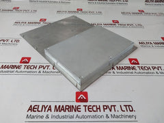 Abb 1Mrk000008-nb