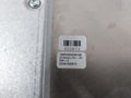Abb 1Mrk000008-nb