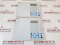Abb 1Mrk000008-pb Display Rev. R.G0
