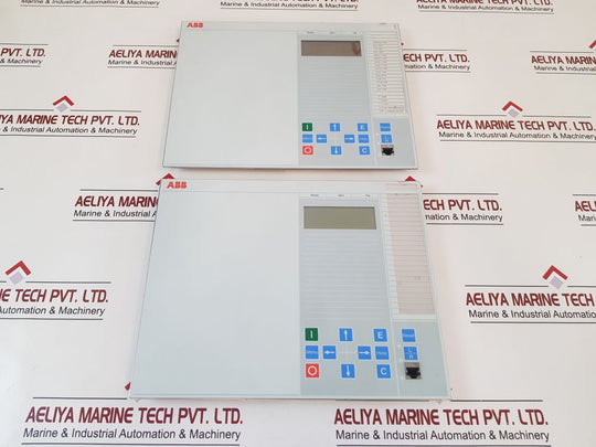 Abb 1Mrk000008-pb Display Rev. R.G0
