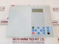 Abb 1Mrk000008-pb Display Rev. R.G0
