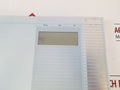 Abb 1Mrk000008-pb Display Rev. R.G0
