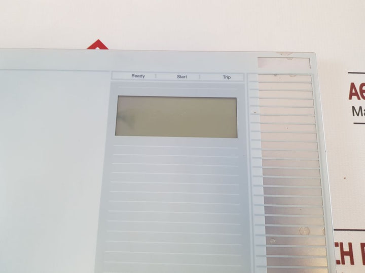 Abb 1Mrk000008-pb Display Rev. R.G0
