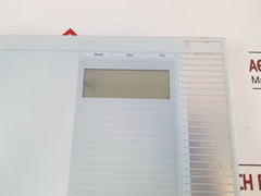 Abb 1Mrk000008-pb Display Rev. R.G0
