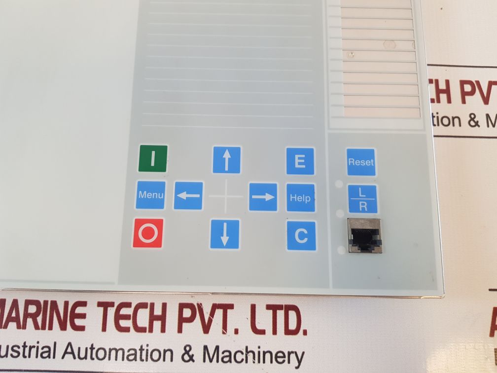 Abb 1Mrk000008-pb Display Rev. R.G0
