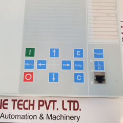 Abb 1Mrk000008-pb Display Rev. R.G0
