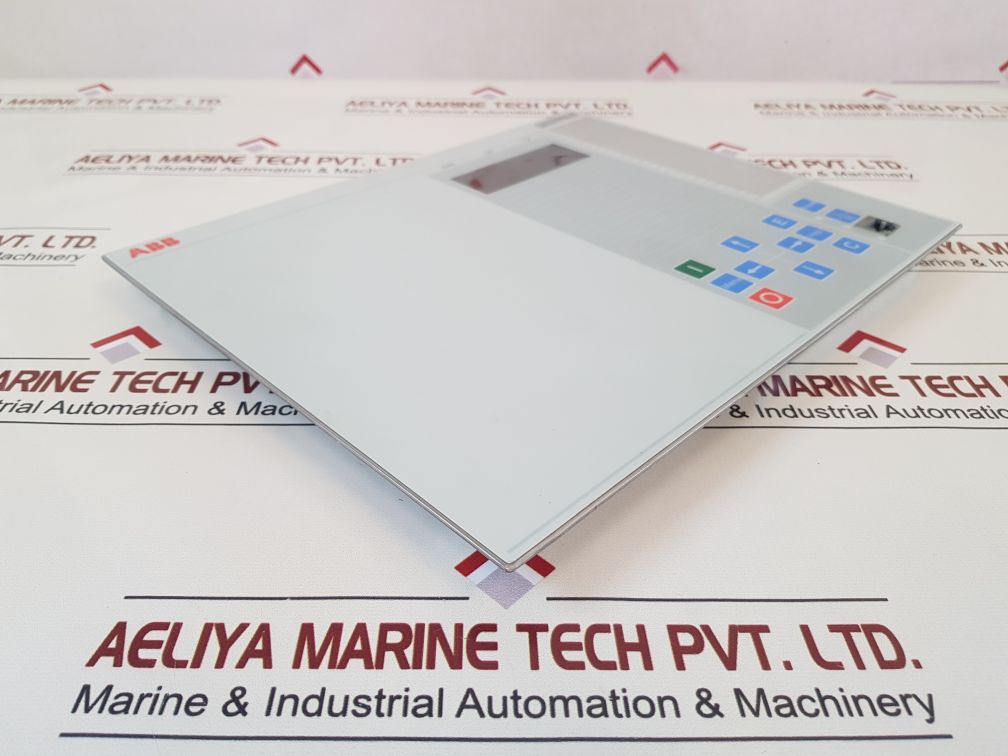 Abb 1Mrk000008-pb Display Rev. R.G0
