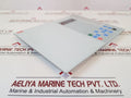 Abb 1Mrk000008-pb Display Rev. R.G0
