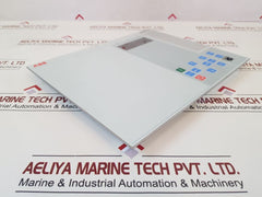 Abb 1Mrk000008-pb Display Rev. R.G0
