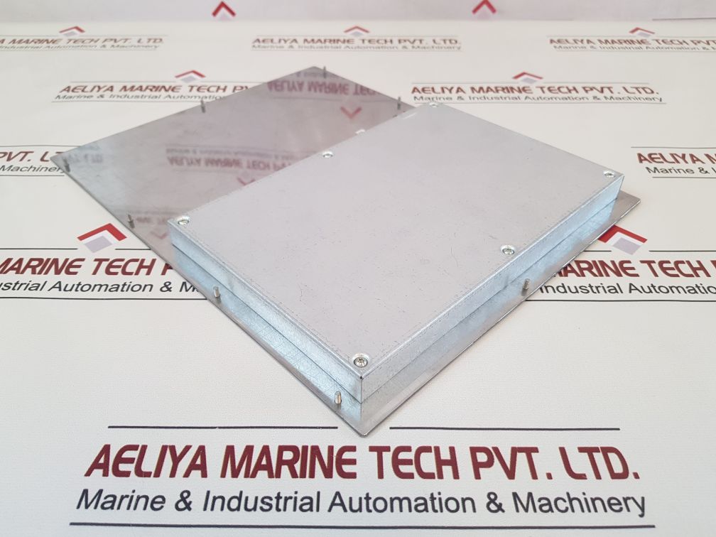 Abb 1Mrk000008-pb Display Rev. R.G0
