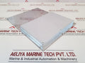 Abb 1Mrk000008-pb Display Rev. R.G0
