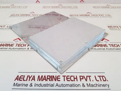 Abb 1Mrk000008-pb Display Rev. R.G0
