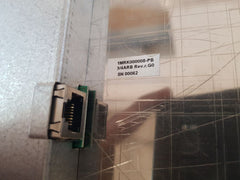Abb 1Mrk000008-pb Display Rev. R.G0
