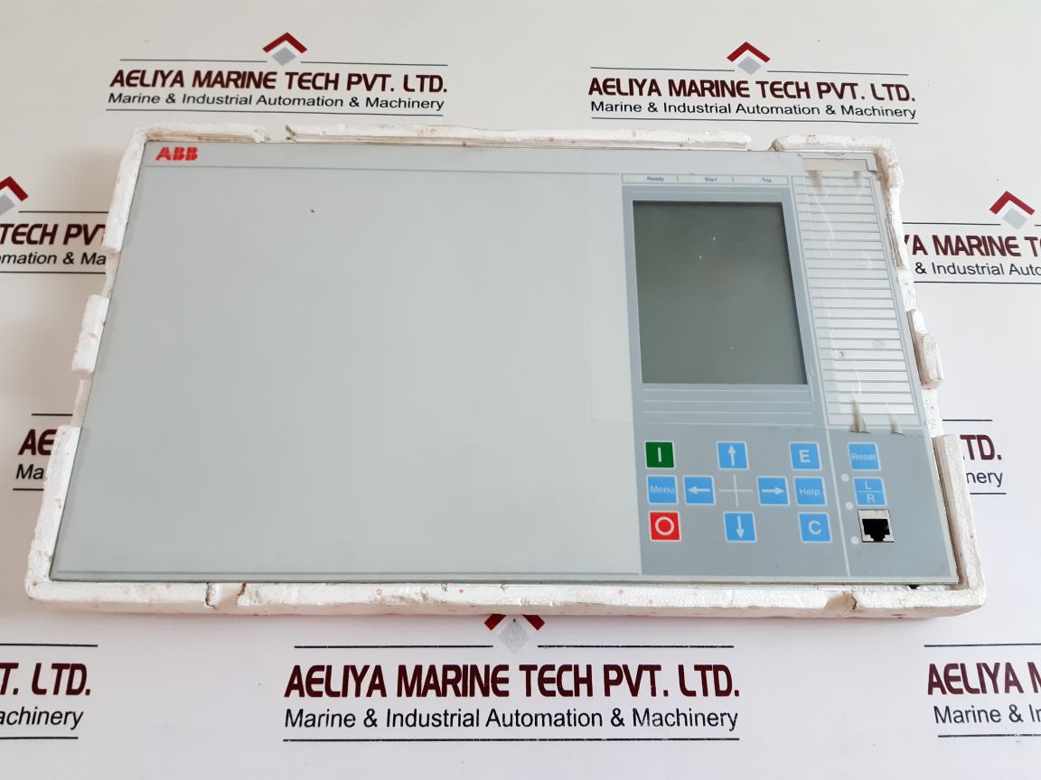 Abb 1Mrk00008-mb Display Free Shipping