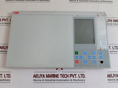 Abb 1Mrk00008-mb Display Free Shipping