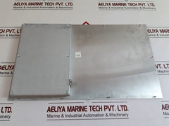 Abb 1Mrk00008-mb Display Free Shipping