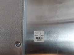 Abb 1Mrk00008-mb Display Free Shipping