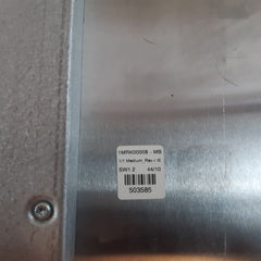 Abb 1Mrk00008-mb Display Free Shipping