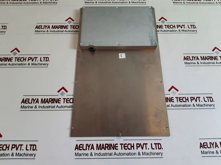 Abb 1Mrk00008-mb Display Free Shipping