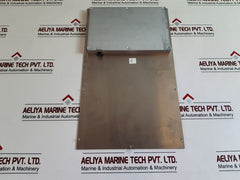 Abb 1Mrk00008-mb Display Free Shipping