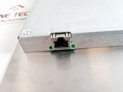 Abb 1Mrk00008-mb Display Free Shipping