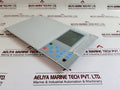 Abb 1Mrk00008-mb Display Free Shipping
